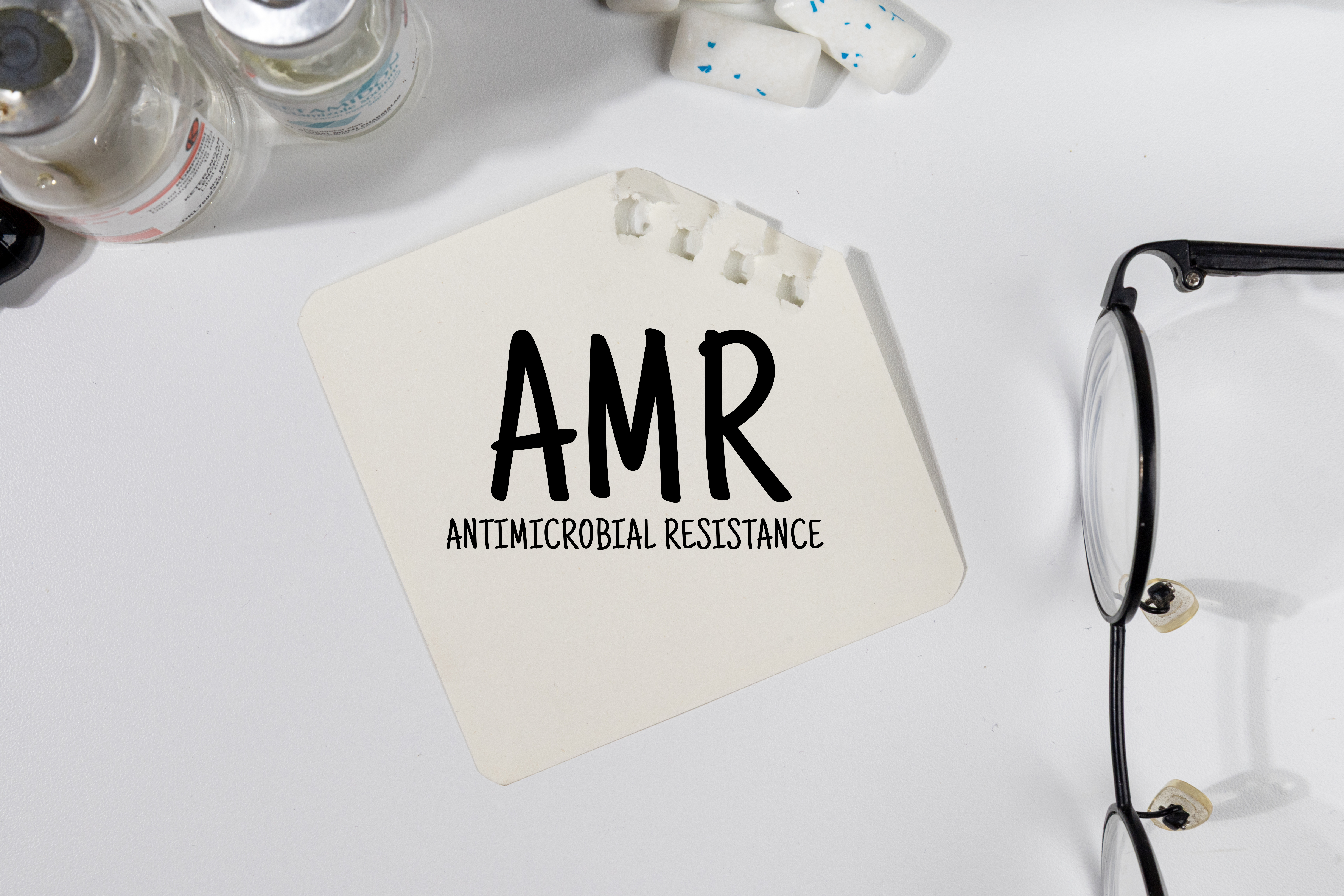 財団設立の趣旨